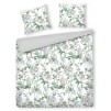 Set lenjerie pat ANDERSO