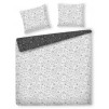 Set lenjerie de pat CARLINA