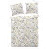 Set lenjerie pat SOLANUM
