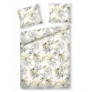 Set lenjerie pat ELUTERIA