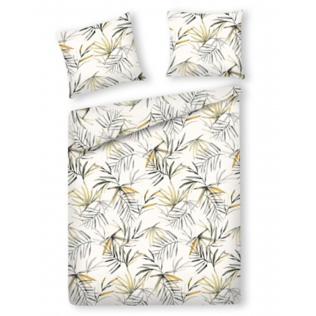 Set lenjerie pat ELUTERIA