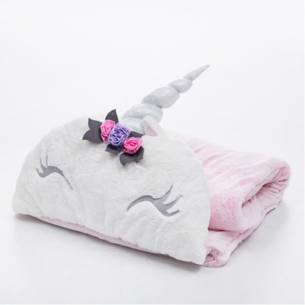 Sac de dormit UNIFLOWER 4SLEEP