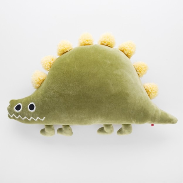 Perna copii DINOSAUR