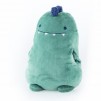 Perna copii MONSTERO