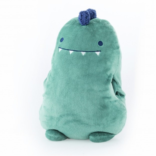 Perna copii MONSTERO