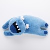 Perna copii SPACEMONSTER