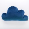 Perna copii CLOUDY