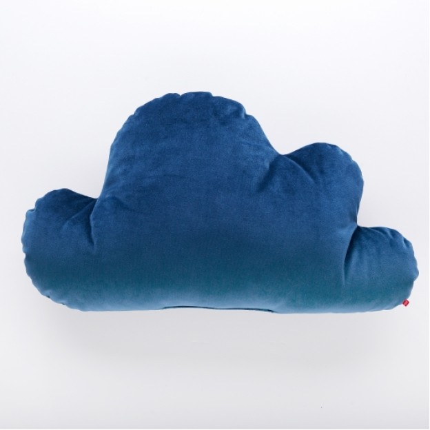Perna copii CLOUDY