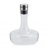 Decanter REGNO