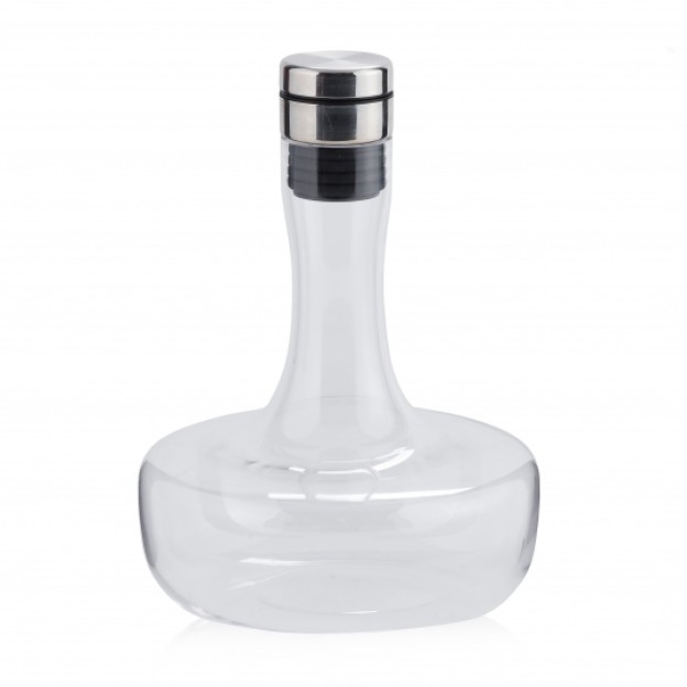 Decanter REGNO