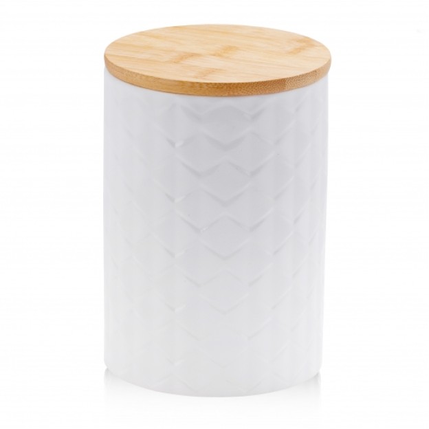 Container  NANASI