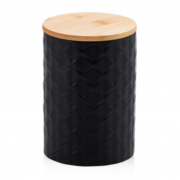 container  NANASI
