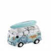 Pusculita SURFCAR
