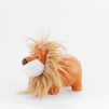 Pusculita LION