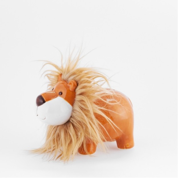 Pusculita LION