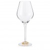 pahar vin SAVELLI