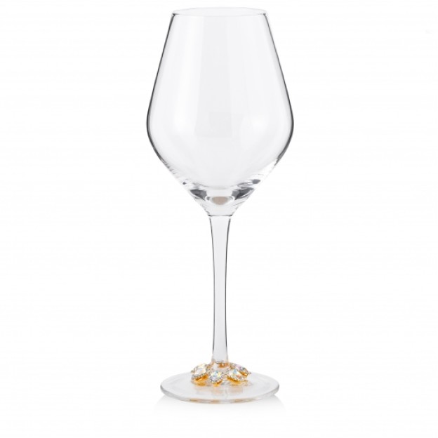 pahar vin SAVELLI