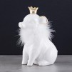 Pusculita QUEENNYPIG