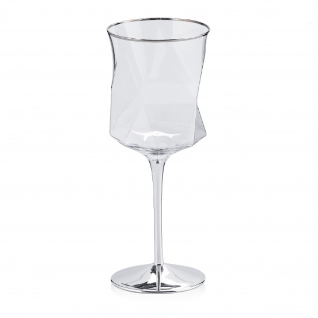 pahar vin LOLLI