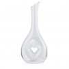 Decanter SERRA
