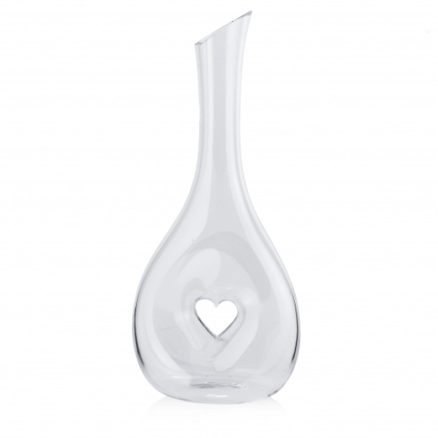 Decanter SERRA