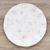 Farfurie  PASTELFLOWER