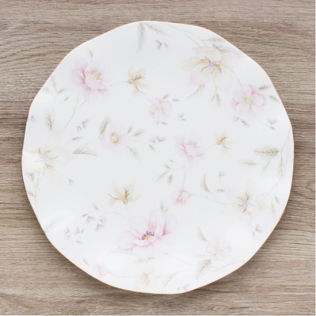 Farfurie  PASTELFLOWER