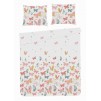 Set lenjerie de pat LERIDA