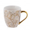 Cana GOLD PALM