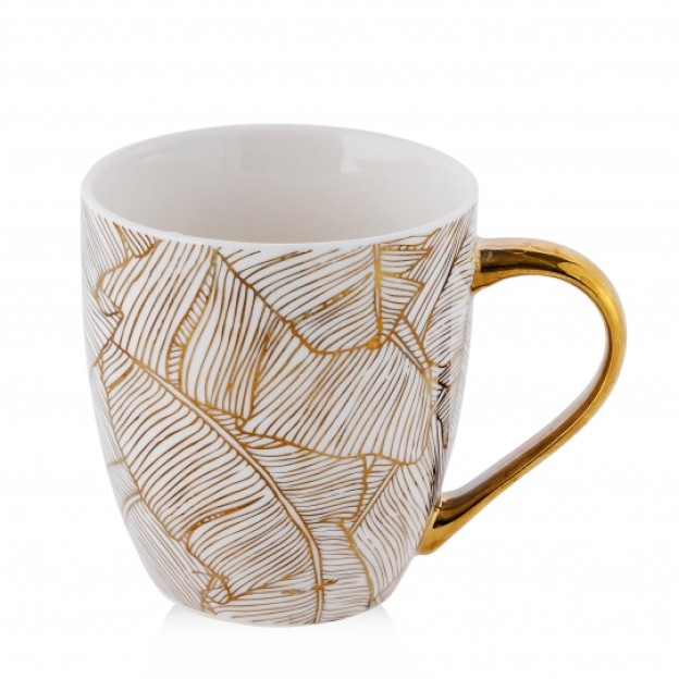 Cana GOLD PALM