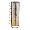 Set cani GOLDPALM