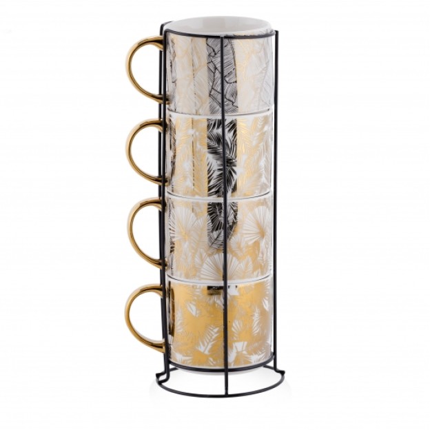 Set cani GOLDPALM