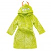 Halat SPACEMONSTER KIDS