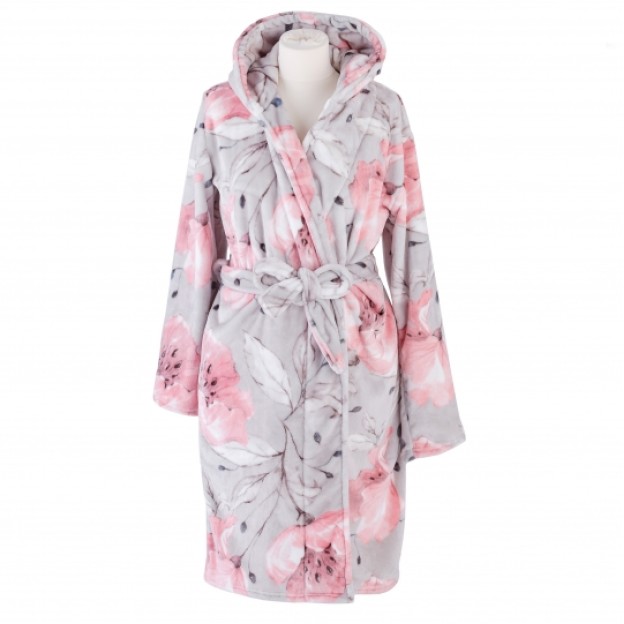 Halat PEONYGEM