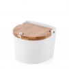 Zaharnita CLASSIC2 SMALL