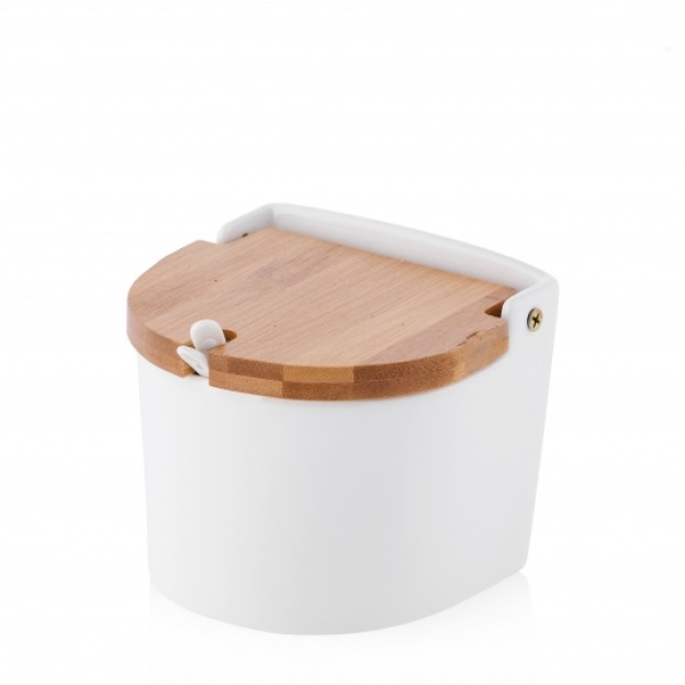 Zaharnita CLASSIC2 SMALL