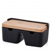 Set zaharnita ESSENTIAL2 DUO