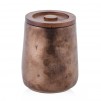 container  TEMBO