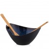 Bol decorativ GRANADO