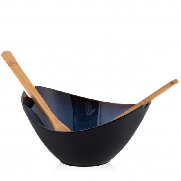 Bol decorativ GRANADO