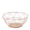 platou decorativ MULETTA