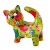 Pusculita HAPPYCAT