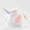 Pusculita UNIPIG