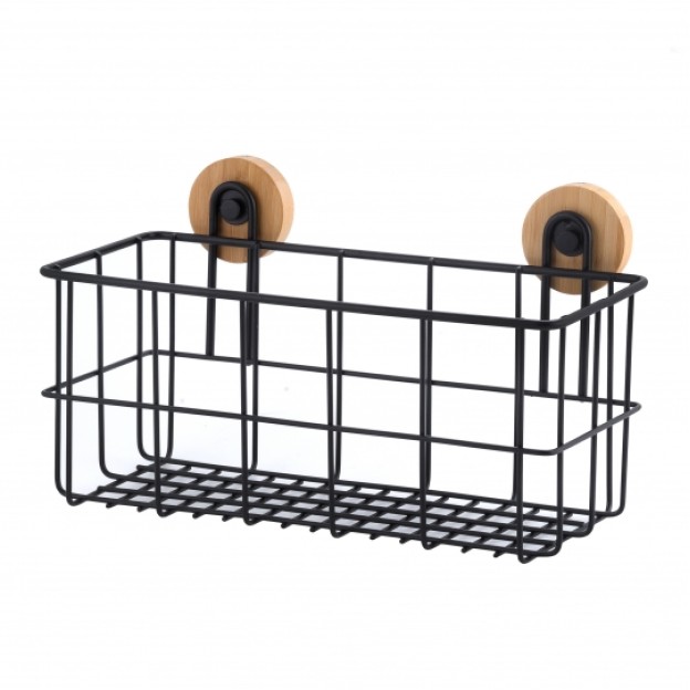 Raft baie MINIMALO