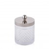 container  CLEARES
