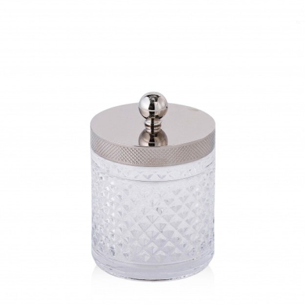 container  CLEARES