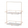 platou decorativ DOURCHI