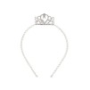 Accesoriu par QUEENLY