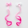 Set accesorii par ARCO