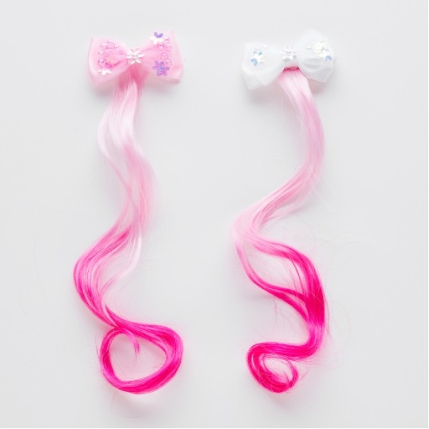 Set accesorii par ARCO